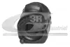 Втулка стабiлiзатора Ford Fiesta 02- 3RG 60331 (фото 1)