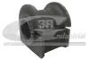 Ø 20mm Втулка стабiлiзатора зад. Ford Mondeo 01- 3RG 60336 (фото 1)