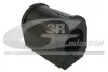 Ø 22mm Втулка стабілізатора Skoda Rapid/Super 5 1.0-1.7 84-96 3RG 60649 (фото 1)