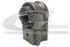 Автозапчасть 3RG 60691
