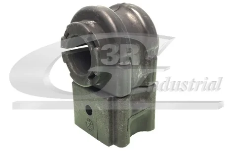 Автозапчасть 3RG 60691