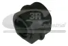 (Ø 16.5mm) Втулка стабілізатора перед. VW SharanFord Galaxy 1.8-2.8 03.95-03.10 3RG 60739 (фото 1)