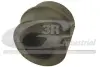 Втулка стабілізатора зад. Seat Alhambra 1.9 Tdi 96-10 3RG 60743 (фото 1)