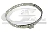 Хомут пильовика ШРКШ 64-122mm 3RG 80041 (фото 1)