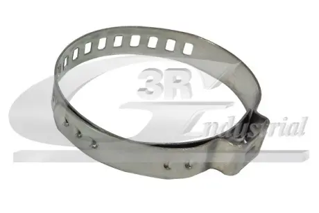 Хомут пильовика ШРКШ 20-45 mm 3RG 80061
