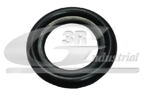 Автозапчасть 3RG 80066