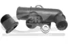 Thermostat housing element. Элемент системы охлаждения 3RG 80265 (фото 1)