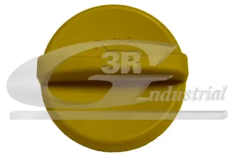 Автозапчасть 3RG 80416