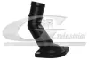 Thermostat housing element. Элемент системы охлаждения 3RG 80737 (фото 1)