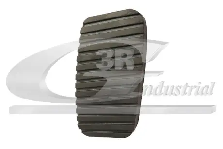 Накладка на педаль газу Peugeot 306,406,Berlingo,Partner,Ranch,ZX 3RG 81209