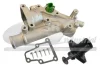 Термостат 89С Citroen C4 1.8 16V/C5 2.0 16V 04-/Peugeot 307/308/406/407 2.0 16V 05-07 3RG 81216 (фото 1)