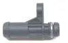 Фланець охолоджуючої рідини Ford B-Max, C-Max Ii, Ecosport, Fiesta Vi, Fiesta Vii, Focus Iii, Focus Iv, Grand C-Max, Mondeo V, Puma, Tourneo Connect V408 Nadwozie Wielko 1.0/1.1 02.12- 3RG 81324 (фото 1)