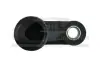 Фланець охолоджуючої рідини Ford B-Max, C-Max Ii, Ecosport, Fiesta Vi, Fiesta Vii, Focus Iii, Focus Iv, Grand C-Max, Mondeo V, Puma, Tourneo Connect V408 Nadwozie Wielko 1.0/1.1 02.12- 3RG 81324 (фото 2)