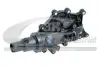 Термостат 89°C Renault Clio/Fluence/Laguna/Megane/Modus/Scenic 1.4-1.6LPG 11.02- 3RG 81636 (фото 1)