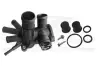 Thermostat housing element. Элемент системы охлаждения 3RG 81706 (фото 1)