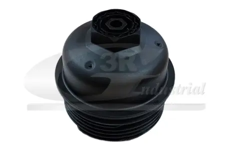 Корпус масляного фільтра VAG 3RG 81799