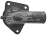 Thermostat housing element. Элемент системы охлаждения 3RG 82203 (фото 1)