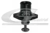 Термостат Citroen C4/Peugeot 206/307/406/407 1,8 16V-2,0 HDI(136) 99- 3RG 82213