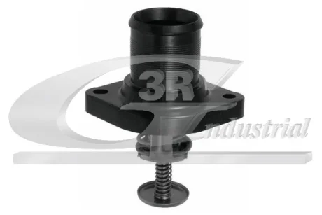 Термостат Citroen C4/Peugeot 206/307/406/407 1,8 16V-2,0 HDI(136) 99- 3RG 82213