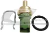Coolant temperature sensor. Датчик температуры охлаждающей жидкости 3RG 82220 (фото 1)