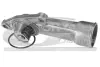 Thermostat housing element. Элемент системы охлаждения 3RG 82406 (фото 1)