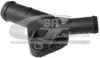 Thermostat housing element. Элемент системы охлаждения 3RG 82719 (фото 1)