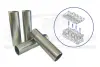 К-к втулка (4 шт) форсунки Citroen Berlingo 1.6HDI 08-/Fiat Scudo 1.6D 07-16/Ford Fiesta/Focus 1.6TDCI /Peugeot Partner 08- 3RG 83235 (фото 2)
