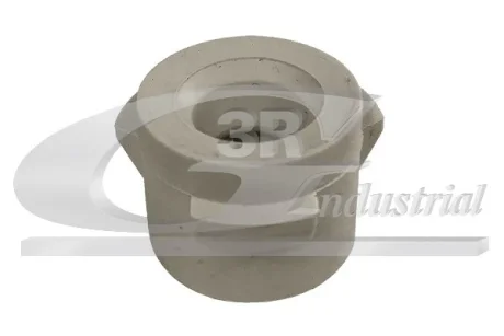 Кріплення кришки двигуна PSA 1,6HDi, 04- 3RG 83264