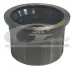 Втулка під форсунку Citroen Jumper/Peugeot Expert 2.0 HDi 07- 3RG 84230