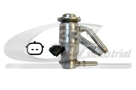форсунка ADBlue ford tourneo custom 2.0EcoBlue 15-/Transit 2.0EcoBlue 15- 3RG 84303