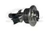 Форсунка паливна ADBlue MB E (W212/S212) 3.0CDI 09-16/GL (X164/X166) 3.0CDI /Sprinter (B906) 3.0CDI 09-18 3RG 84594 (фото 2)