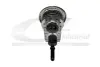Форсунка Ad Blue Nissan NV300 1.6dCi 16- /Opel Movano 2.3CDTI 10-/Vivaro 1.6CDTI 14-18 /Renault Master 2.3dCi 11-/Trafic 1.6dCi 14- 3RG 84617 (фото 3)