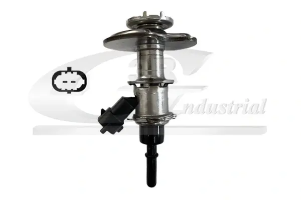 форсунка паливна ADBlue audi A4 (B9) 2.0TDI 15-/Q5 2.0TDI 16- /Skoda octavia 2.0TDI 20- /VW caddy 2.0TDI 20-/Crafter 2.0TDI 16- 3RG 84725 - фото 1