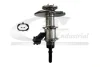 форсунка паливна ADBlue audi A4 (B9) 2.0TDI 15-/Q5 2.0TDI 16- /Skoda octavia 2.0TDI 20- /VW caddy 2.0TDI 20-/Crafter 2.0TDI 16- 3RG 84725 - фото 1