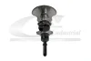 форсунка паливна ADBlue audi A4 (B9) 2.0TDI 15-/Q5 2.0TDI 16- /Skoda octavia 2.0TDI 20- /VW caddy 2.0TDI 20-/Crafter 2.0TDI 16- 3RG 84725 - фото 3
