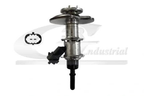 форсунка паливна ADBlue audi A4 (B9) 2.0TDI 15-/Q5 2.0TDI 16- /Skoda octavia 2.0TDI 20- /VW caddy 2.0TDI 20-/Crafter 2.0TDI 16- 3RG 84725