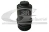 Кришка масляного фільтра VAG 1.8/2.0 Fsi 12- 3RG 84728 (фото 1)