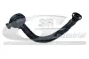 Клапан рециркуляції газів SEAT CORDOBA, IBIZA III, IBIZA IV, IBIZA IV SC, IBIZA IV ST, TOLEDO IV SKODA FABIA I, FABIA I PRAKTIK, FABIA II, RAPID, ROOMSTER, ROOMSTER PRAKTIK 1.2 10.01- 3RG 84742 (фото 1)