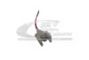 Провід розєму форсунки Citroen C4 2.0HDI 09-/Jumpy 2.0HDI 11-16/Fiat Scudo 2.0D 10-16/Ford Focus 2.0DCi 10-/Renault Kangoo 1.5dCi 01- 3RG 86257 (фото 1)