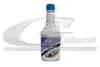 Паливна присадка для DPF 0,25L (легкові авто) в бак 50-70L 3RG 88245 (фото 1)