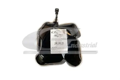 Присадка для фільтра DPF 2,2L 3RG 88252