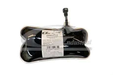 Присадка для фільтра DPF 1,1L EOLYS POWERFLEX A31 (пакет) CITROËN C3 1.4/1.6HDi 09- 3RG 88255
