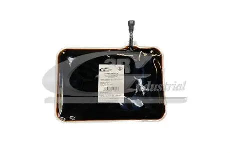 Присадка для фільтра DPF 1,1L EOLYS (пакет) MINI COUPER D 07-13 3RG 88258