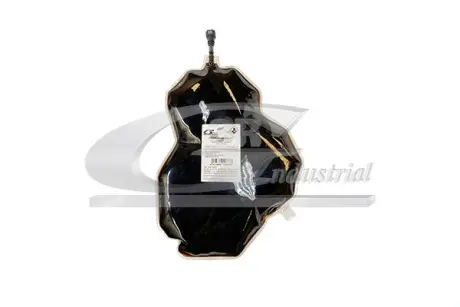 Присадка для фільтра DPF 3,3L EOLYS (пакет) PEUGEOT 4007 2.2HDi 07-13 3RG 88259