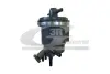 Корпус паливного фільтра (сист.Bosch) Peugeot 406/ Partner 2,0HDI 3RG 97202 (фото 1)