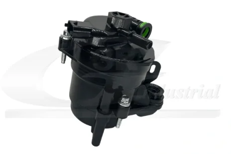 Фільтр паливний (в корпусі) PSA C4/P308 HDI 13- (Euro6) 3RG 97212