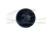 Корпус фільтра АКПП DSG VW Golf/Jetta/Audi A3 1,8TFSI/1,9TDI/2,0TDI/2,0TFSI/3,2 V6 03- 3RG 98725 (фото 2)