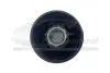 Кришка масляного фільтра Toyota Camry 2.5 11-18/Corolla 1.4D 13-18/Highlander 2.7 16-19/Rav IV 2.5 15-18 3RG 98804 (фото 3)