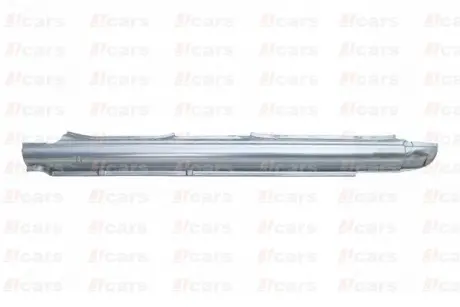 Порог 4CARS 3012000202