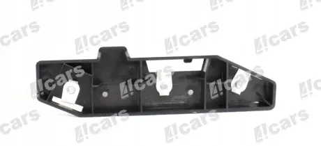 Кріплення бампера 4CARS 310712212